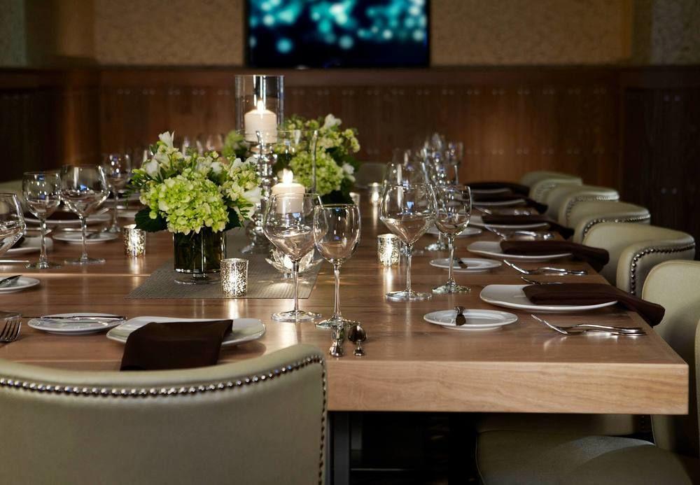 Renaissance Asheville Downtown Hotel Ngoại thất bức ảnh