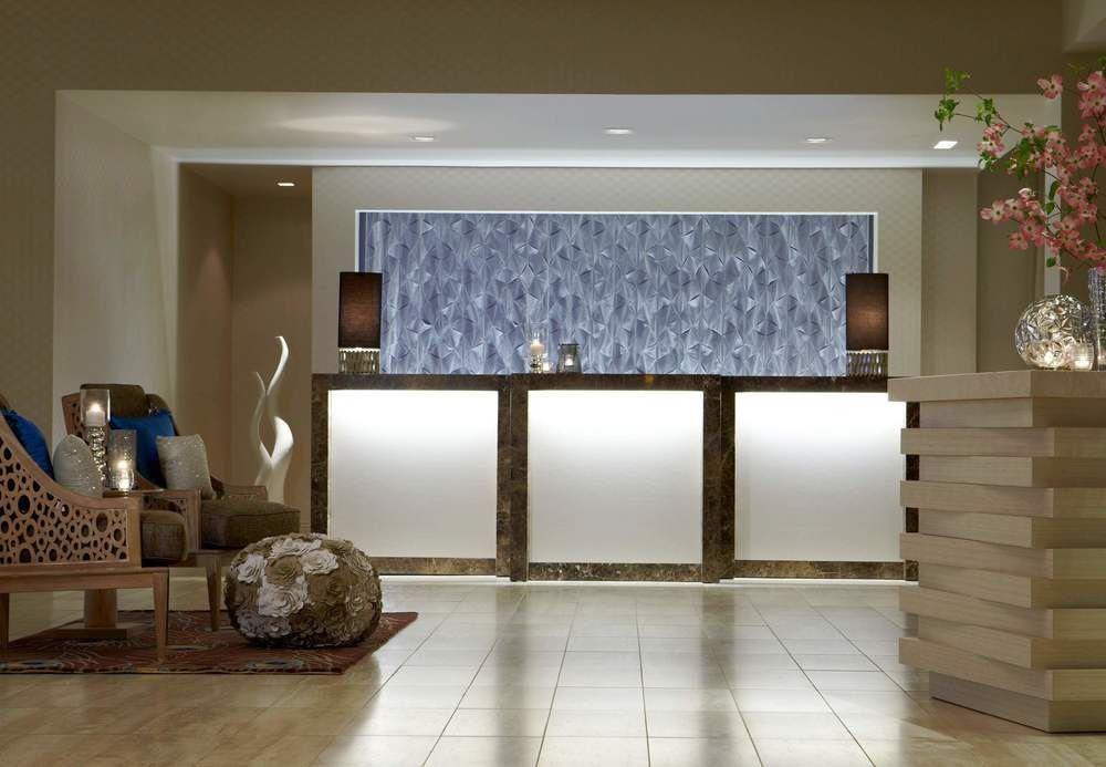 Renaissance Asheville Downtown Hotel Ngoại thất bức ảnh